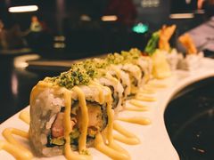 -小十料理(新城店)
