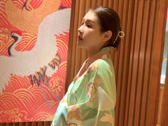 -蟹田居·活蟹料理(东城店)