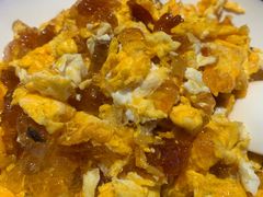 -唐师傅湘西名菜馆(武陵路店)