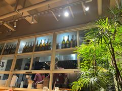-逆鳞(江宁店)
