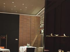 -许家菜.艺创菜(仁和新城店)