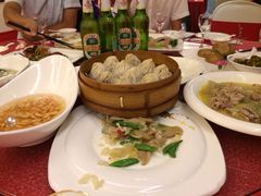 -无锡华怡明都大酒店