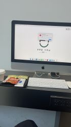 -FOR YOU造型