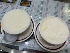 -义顺牛奶公司(新马路老店)