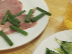 -李柱·柘城垛子羊肉旗舰店(通泰路店)