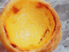-幸福西饼面包茶饮(车公庙店)