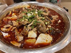 -无名冒菜(春熙路直营店)