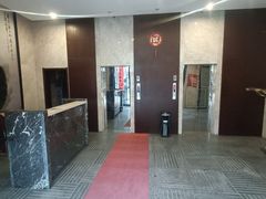 -印象江南·足道按摩养生Spa