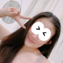 -HAO美皮肤管理·美甲美睫
