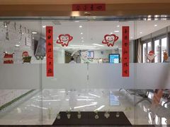-上海东方肝胆外科医院(嘉定院区)