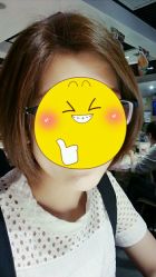 -形象革命造型·护肤Hair Studio