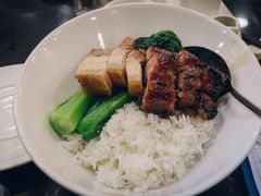 -丽的面家(多宝路店)