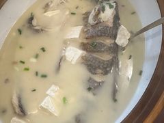 -鱼乐岛餐厅·户外花园主题餐厅