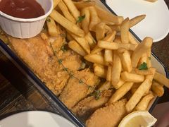 -MIKAKU(万达广场上海宝山店)