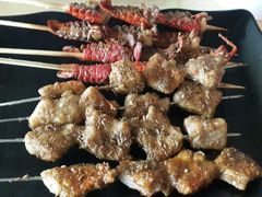 android_upload_pic-汪爹爹武汉牛三鲜(朝外大街店)