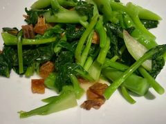 -金成潮菜博物馆(海珠湿地店)