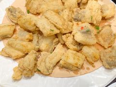 -兴仙饭店·闽味海鲜(马尾总店)