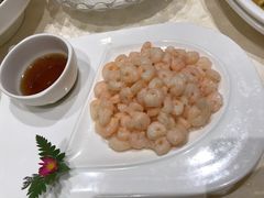 -顺风海鲜港(金玉兰店)