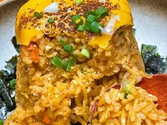 -俊泰食档·韩式料理(新迎小区店)