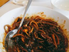 -松鹤楼·非遗·苏帮菜(融科店)