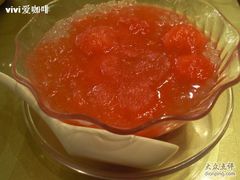 CIMG7066-糖朝(尖沙咀店)