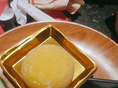 -牛New寿喜烧(新六百店)