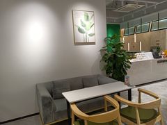 -ICEPOPO MILK(玖洲道店)