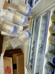 -孩子王童乐园(淮安万达店)