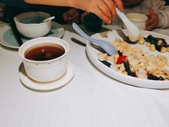 -半勺·新徽菜(银泰城店)