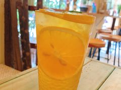-萤火虫咖啡(后海店)