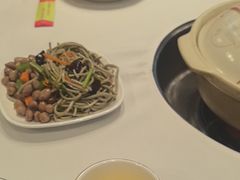 -天宜隆蘑菇宴火锅(石景山旗舰店)