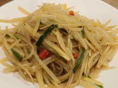 -丰乐餐厅·始于1999·本地老字号