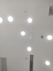 -上海漾颜医疗美容