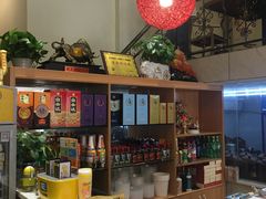 -董厨煨汤馆(车站路店)