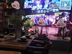 -胡桃里音乐酒馆(宁德天茂店)