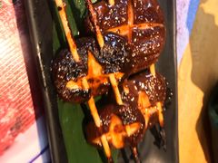 -京和风食堂·定食寿喜锅(保利樾广场店)