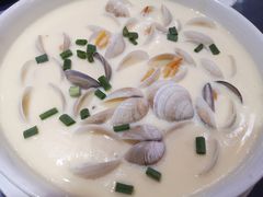 -渔满仓海鲜渔家(象山二店)