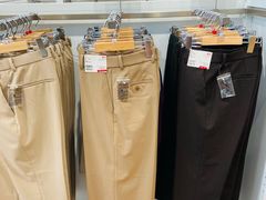 -优衣库(上海颛桥万达广场店)