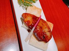 -乾山寿司(好运街店)