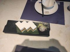 -点都德·毕德寮