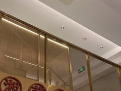 -湘轩·土菜研究院(光大店)
