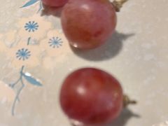 -菊上料理(蜀山银泰百货店)