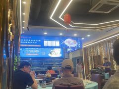 -六婶西关小厨(光塔路店)