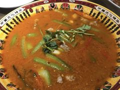 盐帮美蛙-东篱艺厨(七一酱园店)