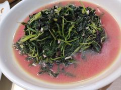 -柳湖茶坊(柳湖店)