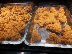 -味味香(团结湖店)