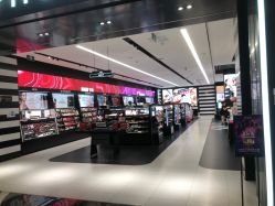 -丝芙兰Sephora