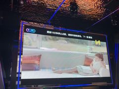 -御水澜亭·足道养生·SPA