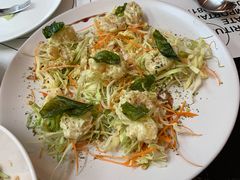 -1981牛排西餐厅(海信店)