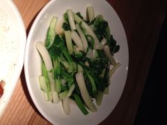 -桂小厨广西菜(青秀万达店)